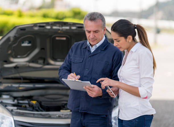 SR-22 insurance agent in West Plains, MO