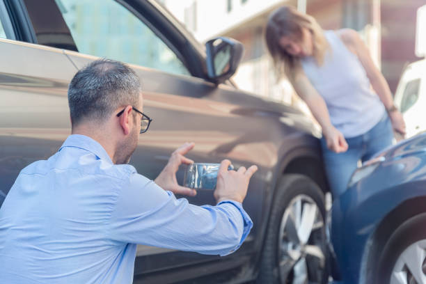 Car insurance rates in West Plains