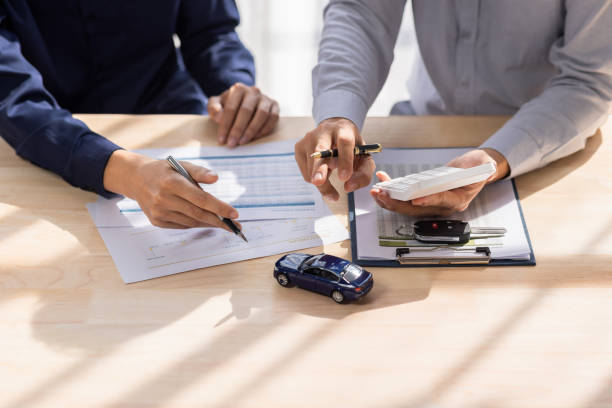 West Plains auto coverage comparison
